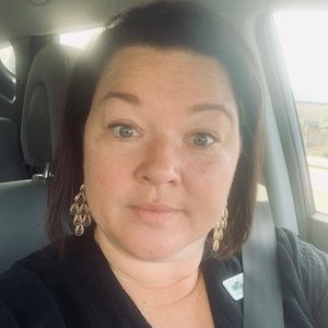 Meet your Posher, Marie